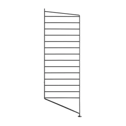 Panel de suelo , , 85x30cm, paquete de 1*String Discount
