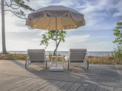Parasol 90, , Ø220 cm*Fri Form Outlet