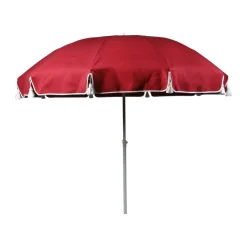 Parasol 90, , Ø220 cm*Fri Form