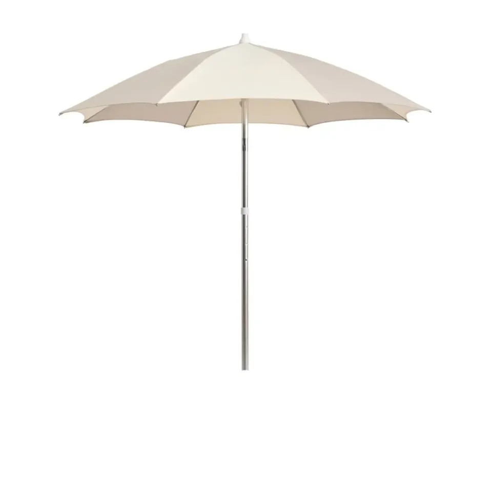 Parasol Terrazza Octagon, Blanco roto -grey*HAY Discount
