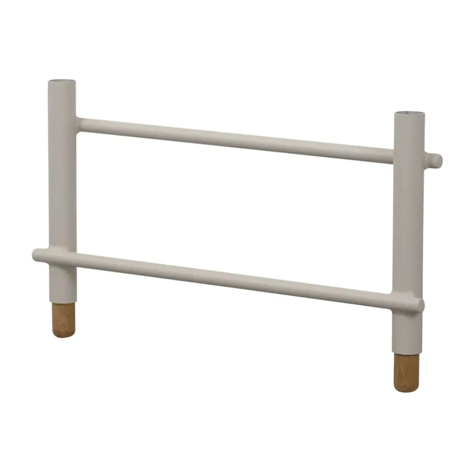 Patas de extensión para macetero Sticks, Sand*Cane-line New