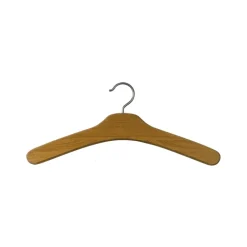Percha 1, Roble aceitado*Scherlin Hot