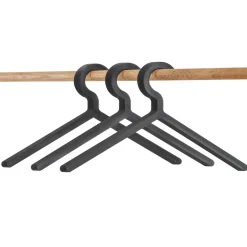 Percha Illusion, 3-pack,*Woud Best