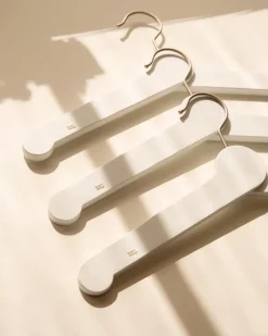 Percha Nostalgi 3-pack,*Essem Design Online