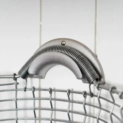 Percha para cesta , 1 pieza*KORBO Best