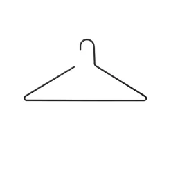Percha Slim, Black*LIND DNA Best