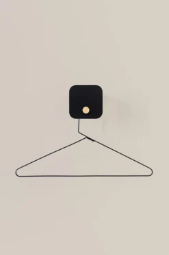 Percha Valet, Black*Umage New