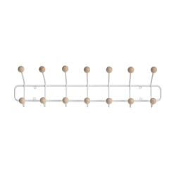 Perchero Bill Horizontal S,*Maze Outlet