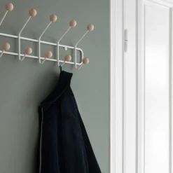 Perchero Bill Horizontal S,*Maze Outlet