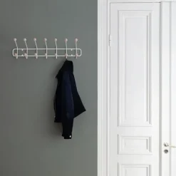 Perchero Bill Horizontal S,*Maze Outlet