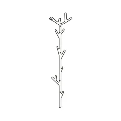 Perchero Branch,*Maze Sale