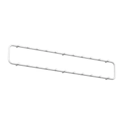 Perchero Classic 80 cm,*Essem Design Clearance