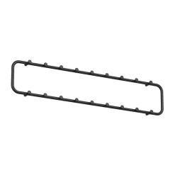 Perchero Classic 100 cm,*Essem Design Discount