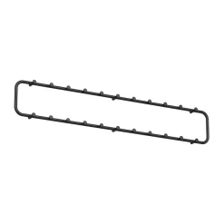 Perchero Classic 100 cm,*Essem Design