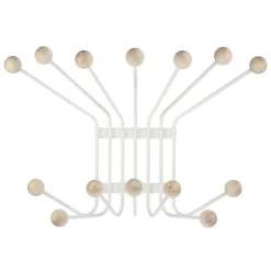Perchero de pared Bill L,*Maze Best