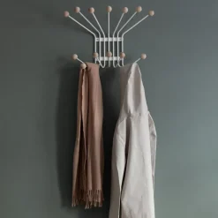 Perchero de pared Bill L,*Maze Best
