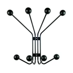 Perchero de pared Bill S,*Maze Sale