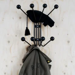 Perchero de pared Bill S,*Maze Sale