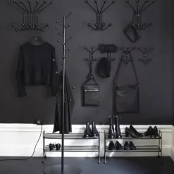 Perchero de pared Bill S,*Maze Sale