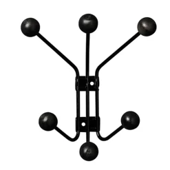 Perchero de pared Bill XS,*Maze Hot