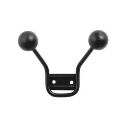 Perchero de pared Bill XXS,*Maze Sale