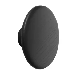 Perchero de pared The Dots, , grande*Muuto Sale