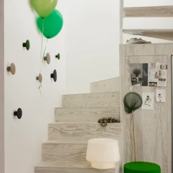 Perchero de pared The Dots, , grande*Muuto Sale