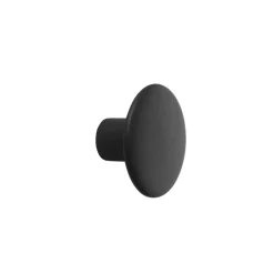 Perchero de pared The Dots, , pequeño*Muuto Outlet