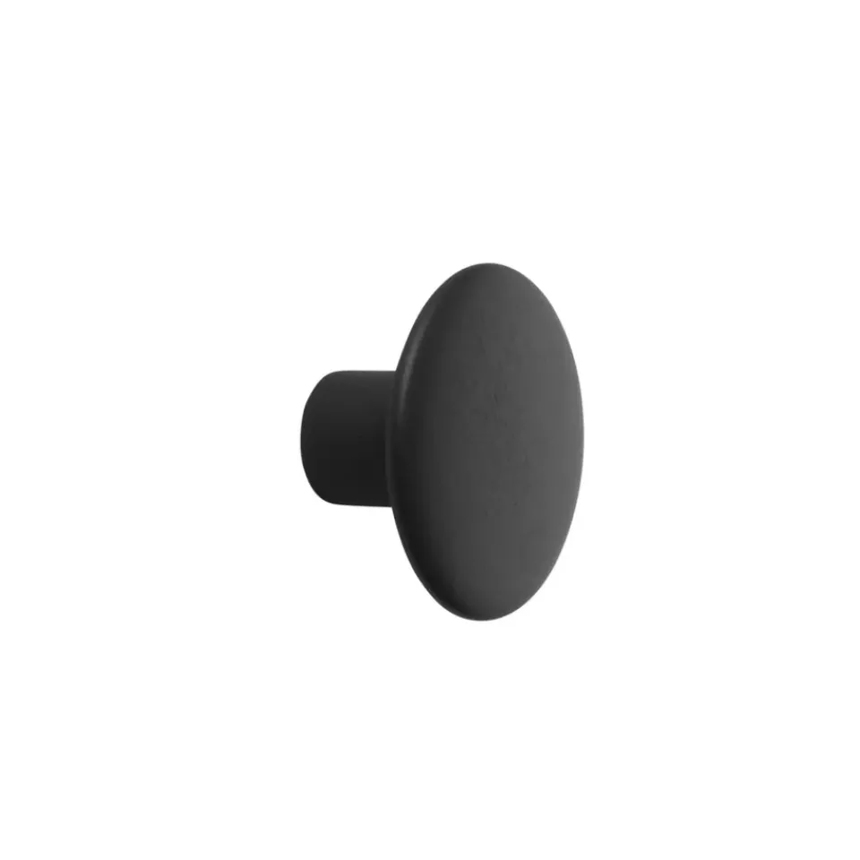 Perchero de pared The Dots, , pequeño*Muuto Outlet