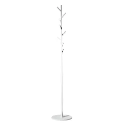 Perchero de pie Sticks, -*SMD Design Clearance