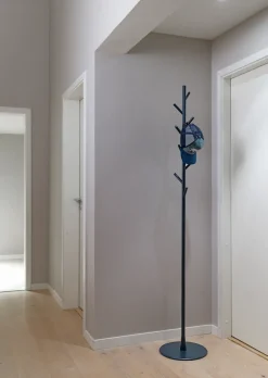 Perchero de pie Sticks, Cardo*SMD Design Best