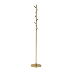 Perchero de pie Sticks, Centeno*SMD Design New