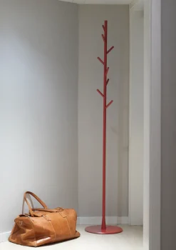 Perchero de pie Sticks, Escaramujo*SMD Design Online