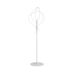 Perchero de suelo Bubble,*SMD Design Hot