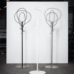 Perchero de suelo Bubble,*SMD Design Online