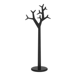 Perchero de suelo Tree 194 cm,*Swedese Sale