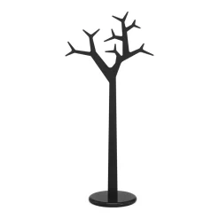 Perchero de suelo Tree 194 cm,*Swedese Sale