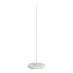 Perchero de suelo Tree 134 cm,*Swedese Online
