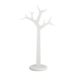 Perchero de suelo Tree 134 cm,*Swedese Online
