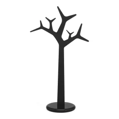 Perchero de suelo Tree 134 cm,*Swedese Sale
