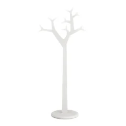 Perchero de suelo Tree 194 cm,*Swedese Discount