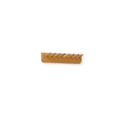 Perchero Echo 40 cm, Roble*Form & Refine Online