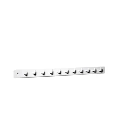 Perchero Etcetera 11, Lacado*SMD Design Clearance