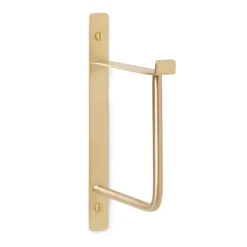 Perchero , Brass*Ferm Living Sale