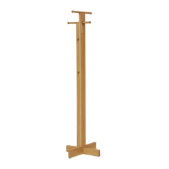 Perchero Foyer 173,3 cm, Roble*Form & Refine Outlet