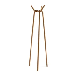 Perchero Knit 161,5 cm, Toffee*HAY New