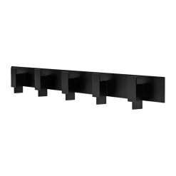 Perchero Lager 71 cm, Black*Ferm Living New