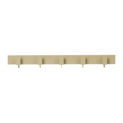 Perchero Lager 71 cm, Cashmere*Ferm Living Discount