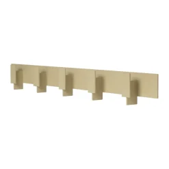 Perchero Lager 71 cm, Cashmere*Ferm Living Discount