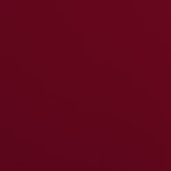 Perchero Loop Stand Wardrobe, Maroon red*HAY Sale